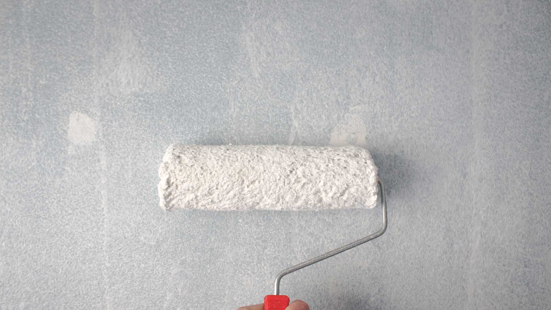 How To Sand Wall Before Painting Edwarts Pros Quality Painting